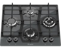 GEFEST ПВГ 223110 К56