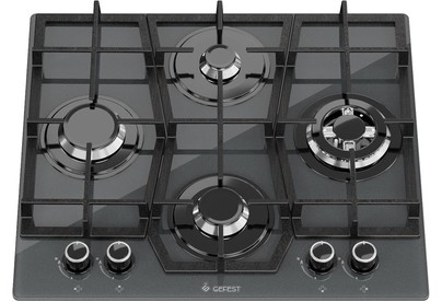 GEFEST ПВГ 223110 К56