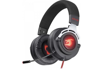 DEFENDER (64221) Aspis Pro