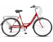 STELS Legenda 290 26V Z010 (м)*X0000001138*EP00005699 19