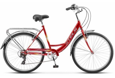 STELS Legenda 290 26V Z010 (м)*X0000001138*EP00005699 19