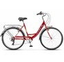 STELS Legenda 290 26V Z010 (м)*X0000001138*EP00005699 19
