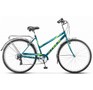 STELS Legenda 350 28V Z010 (м)*X0000001462*EP00006383 20