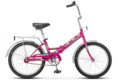 STELS Pilot310 20C Z010 (м)*X0000001325*EP00005961 12