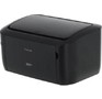 CANON imageClass LBP6030B Black (8468B010)