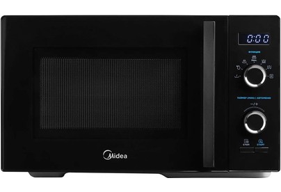 MIDEA AG825P2ETB