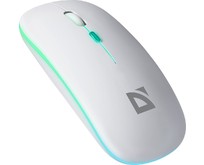 DEFENDER (52262) Coda MB261 белый