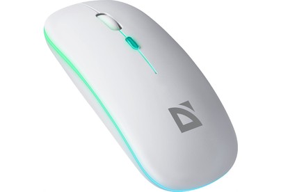 DEFENDER (52262) Coda MB261 белый
