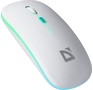 DEFENDER (52262) Coda MB261 белый