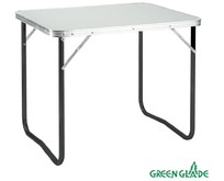 GREEN GLADE Стол промо Р50901 (60х80) (7)