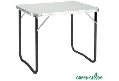 GREEN GLADE Стол промо Р50901 (60х80) (7)