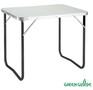 GREEN GLADE Стол промо Р50901 (60х80) (7)