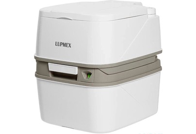 LUPMEX 79122
