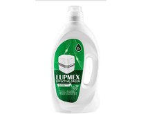 LUPMEX 79096 Effective Green