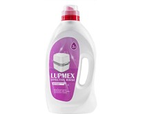 LUPMEX 79098 Effective Rinse