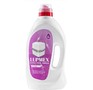 LUPMEX 79098 Effective Rinse