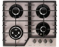 GEFEST ПВГ 223201 Р51