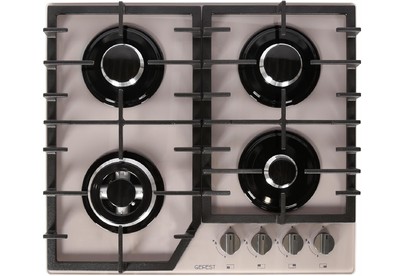 GEFEST ПВГ 223201 Р51