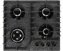 GEFEST ПВГ 223201 Р43