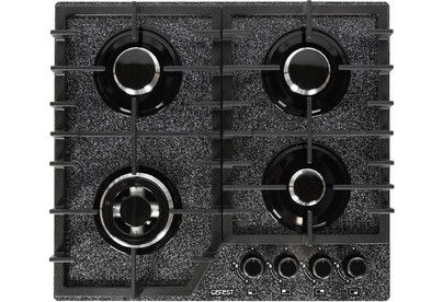 GEFEST ПВГ 223201 Р43