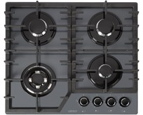 GEFEST ПВГ 223201 Р56