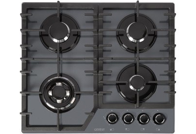 GEFEST ПВГ 223201 Р56