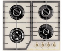 GEFEST ПВГ 223201 Р85