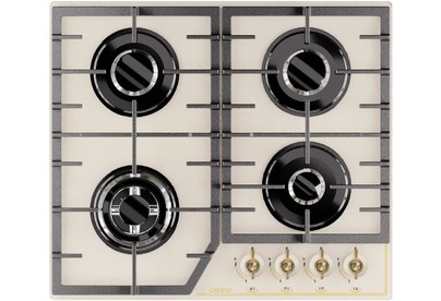 GEFEST ПВГ 223201 Р85