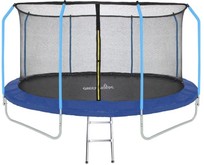 GREED GLADE B122B004