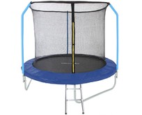 GREED GLADE B081B002