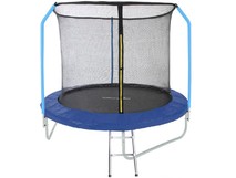 GREED GLADE B081B002