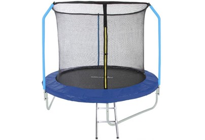 GREED GLADE B081B002