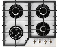 GEFEST ПВГ 223201 Р82