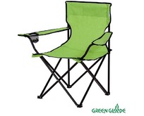 GREED GLADE M1103 зелёное