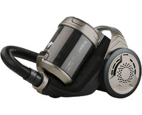 LEONORD LE1423 (110836)