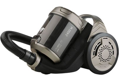 LEONORD LE1423 (110836)