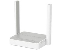 KEENETIC Starter (NC1121) White