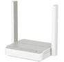 KEENETIC Starter (NC1121) White