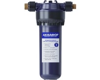 АКВАФОР Корпус 3/4