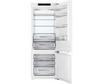 KORTING KSI 19699 CFNFZ