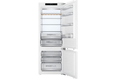 KORTING KSI 19699 CFNFZ