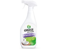 GRASS 125489 Dosclean универсальное (флакон 600мл)