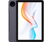 DIGMA ProSpectrum T606 8C/6Gb/128Gb 10.1