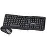 SMARTBUY (SBC236374AGK) ONE 236374AGK черный