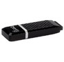 SMARTBUY (SB4GBQZK) 4GB QUARTZ SERIES BLACK