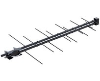 РЭМО (205053) BAS11115V ПЕЧОРА (пакет)  активная