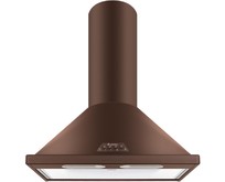 GEFEST ВО 1602 К17