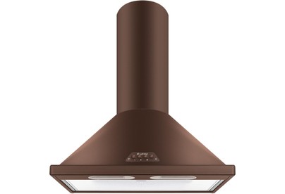 GEFEST ВО 1602 К17