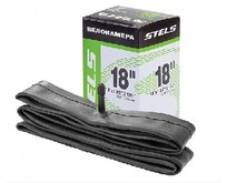 STELS/SEYOUN LU081489 760006 велокамера 18
