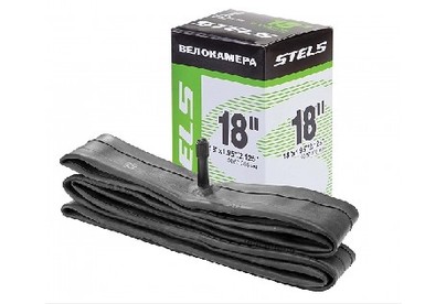 STELS/SEYOUN LU081489 760006 велокамера 18